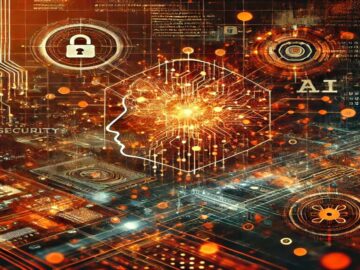 Darktrace AI Halts Thread Hijacking Attack Targeting Major Company Darktrace AI Halts Thread Hijacking Attack Targeting Major Company