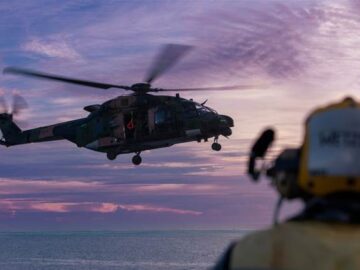 Defence to migrate 100,000 ADF personnel to new HR tool – Cloud – Software Defence to migrate 100,000 ADF personnel to new HR tool