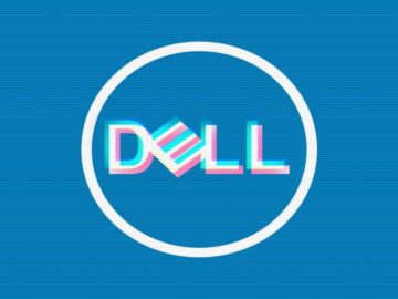 Dell Hit by Third Data Leak in a Week Amid