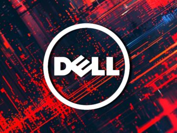 Dell investigates data breach claims after hacker leaks employee info