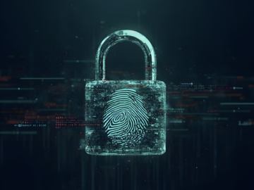 Designing an Identity Focused Incident Response Playbook