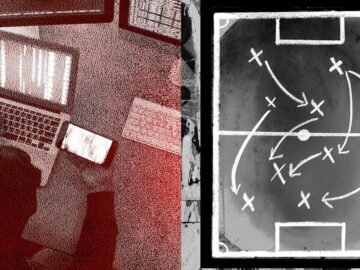 Did a Chinese University Hacking Competition Target a Real Victim? Did a Chinese University Hacking Competition Target a Real Victim?