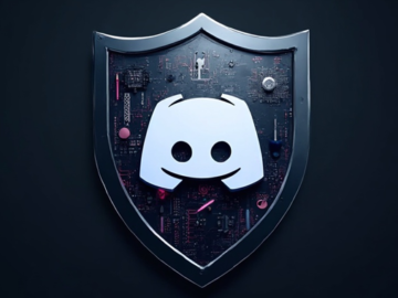 Discord Introduces DAVE Protocol for End to End Encryption in Audio and