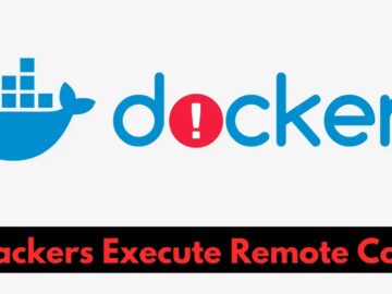 Docker Desktop Vulnerabilities Let Attackers Execute Remote Code.webp