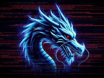DragonForce Ransomware Expands RaaS Targets Firms Worldwide