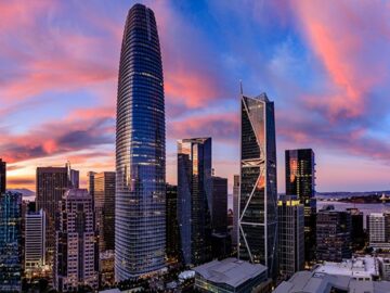 Dreamforce 2024 Salesforce calls on customers to flesh out AI