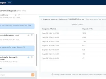 Dru Investigate.webp