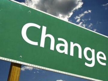 Durov says Telegram will tackle criticism of how it moderates.ashx