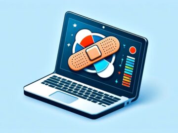 Emergency Fix Issued for 10/10 Severity Vulnerability in LoadMaster Products Emergency Fix Issued for 10/10 Severity Vulnerability in LoadMaster Products