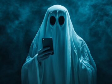 Europol takes down Ghost encrypted messaging platform used for crime