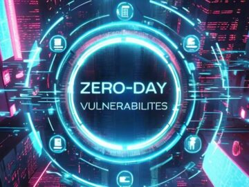 Exploitation Zero Day Vulnerabilities Remote Access Became Prime Target.webp