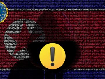 FBI Warns that North Korean Hackers Attacking Crypto Employees.webp