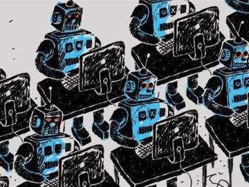 FBI disrupts 'Flax Typhoon' hacking group