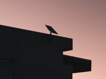 FCC chair wants more competition to Starlink TelcoISP.ashx