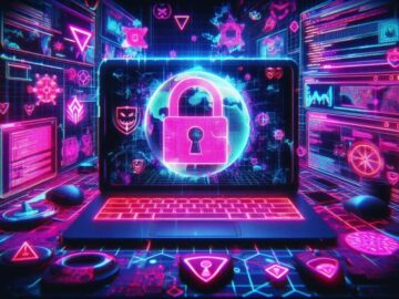 Fake GlobalProtect VPN Downloads Used to Spread WikiLoader Malware Fake GlobalProtect VPN Downloads Used in New WikiLoader Campaign