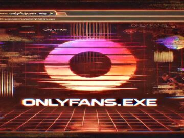 Fake OnlyFans Checker Tool Infects Hackers with Lummac Stealer Malware Fake OnlyFans Checker Tool Infects Hackers with Lummac Stealer Malware