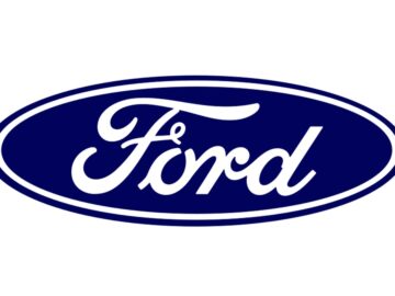 Ford seeks patent for conversation based advertising