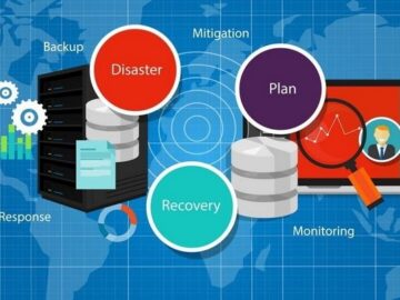 Forrester IT budget growth pushed towards cross functional teams