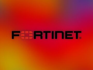 Fortinet Confirms Data Breach After Hacker Leaks 440 GB of Data Fortinet Confirms Data Breach After Hacker Leaks 440 GB of Data