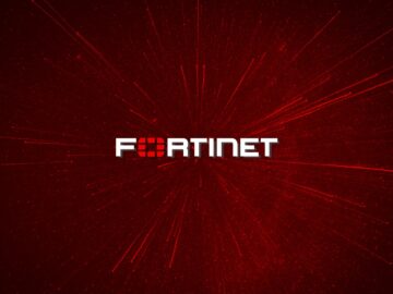 Fortinet confirms data breach after hacker claims to steal 440GB