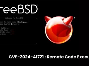 FreeBSD Hypervisor Vulnerability Lets Attackers Execute Malicious Code.webp