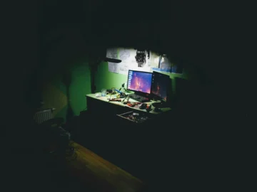 French News Agency Faces Security Breach French News Agency Faces Security Breach