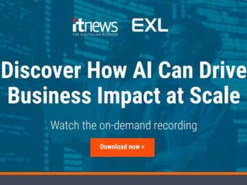 From ‘Hype to Reality Unlocking AIs Potential EXL Webinar.ashx
