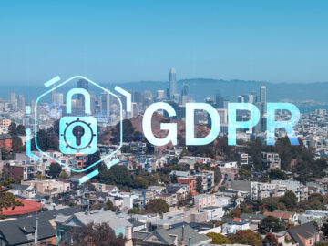 GDPR CCPA A CIOs Essential Guide to Email Compliance