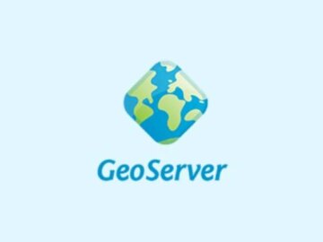 GeoServer Vulnerability Targeted by Hackers to Deliver Backdoors and Botnet