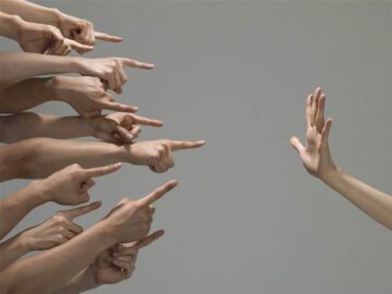 German intelligence says Russian GRU group behind NATO EU cyberattacks.ashx