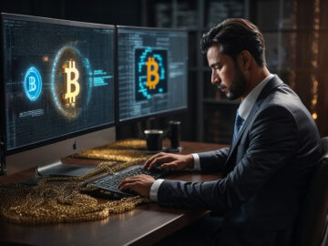 Getting Out in Front of Post Quantum Threats with Crypto Agility