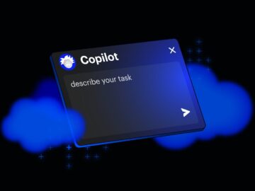 Getting ready for Salesforce Einstein Copilot