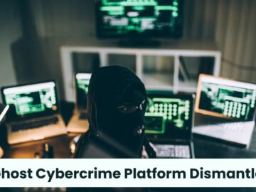 Ghost Cybercrime Platform Dismantled Admin Charged.webp