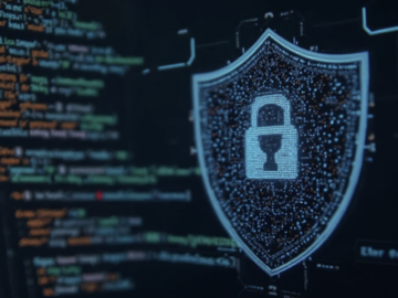 GitLab Patches Critical Flaw Allowing Unauthorized Pipeline Job Execution