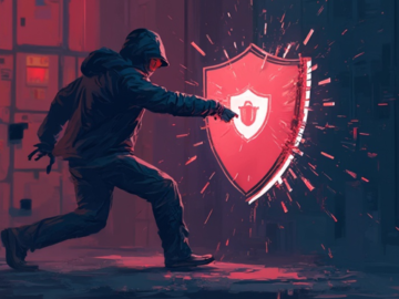 GitLab Patches Critical SAML Authentication Bypass Flaw in CE and