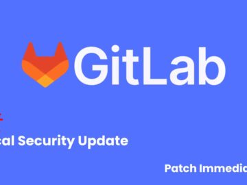 GitLab Releases Critical Security Update.webp