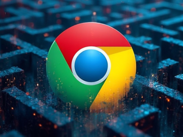 Google Chrome Switches to ML KEM for Post Quantum Cryptography Defense