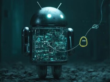 Google Confirms CVE-2024-32896 Exploited in the Wild, Releases Android Security Patch Google Confirms CVE-2024-32896 Exploited in the Wild, Releases Android Security Patch