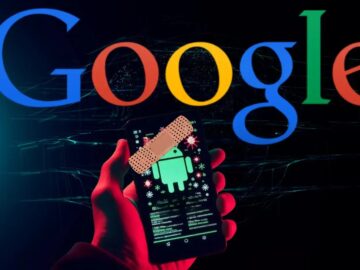 Google Patches Actively Exploited Android 0 day Privilege Escalation Vulnerability.webp