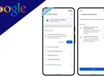 Google Unveils New Safety Features in Chrome for More Protection.webp