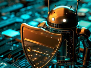 Google backports fix for Pixel EoP flaw to other Android