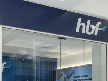 HBF reaches end of multi year technology transformation Finance.ashx