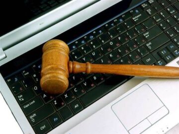 HP to continue US4 billion damages case against Mike Lynch.ashx