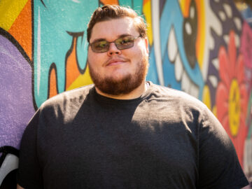 Hack My Career Harley Kimballs Journey to DEFCON scaled