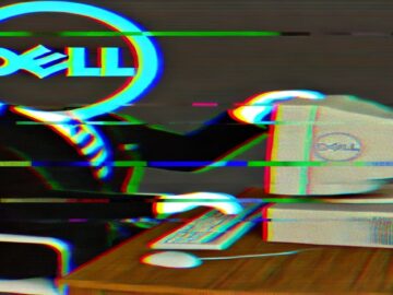 Hacker Claims Minor Data Breach at DELL Leaks Over 10000