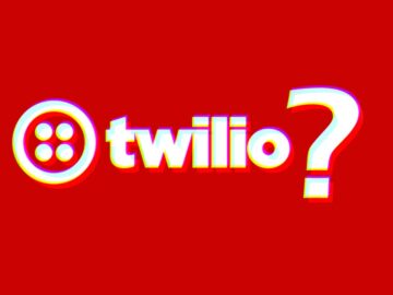 Hacker Leaks 12000 Alleged Twilio Call Records with Audio Recordings