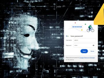 Hackers Attacking Credentials Stored Locations of the Browser.webp