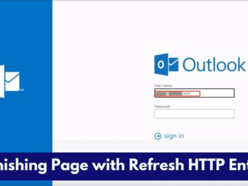 Hackers Exploit HTTP Response Header to Launch Sophisticated Phishing Attacks.webp