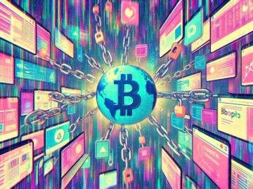 Hackers Mimic Top Brands in Global Crypto Scam