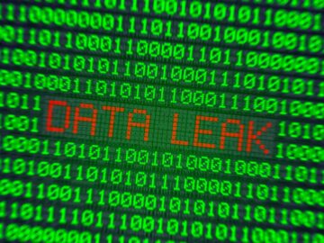 Hackers Stolen 300,000 Users Personal Data in Cyber Attack at Car Rental Firm Hackers Stolen 300,000 Users Personal Data in Cyber Attack at Car Rental Firm